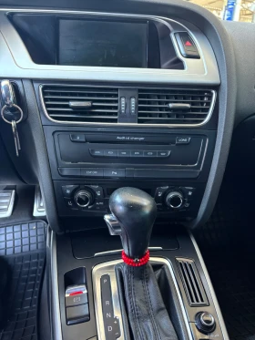 Audi A4 2.7TDI - 6500 € / 12712.90 лв. - 11448779 10