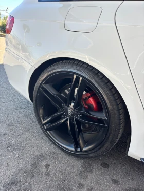 Audi A4 2.7TDI - 6500 € / 12712.90 лв. - 11448779 4