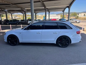 Audi A4 2.7TDI - 6500 € / 12712.90 лв. - 11448779 8