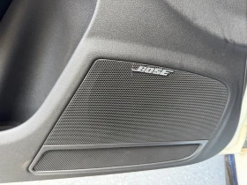 Audi A4 2.7TDI | Mobile.bg � ����� ������ 11