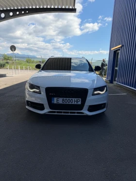 Audi A4 2.7TDI | Mobile.bg � ����� ������ 2