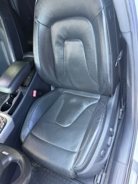 Audi A4 2.7TDI | Mobile.bg � ����� ������ 10