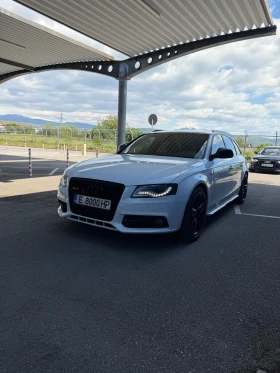 ������ Audi A4