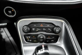 Dodge Challenger * Hemi* Scat Pack Shaker* АвтоКредит* (ЦЕНА ДО БГ), снимка 13