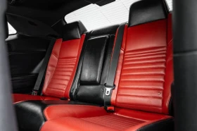 Dodge Challenger * Hemi* Scat Pack Shaker* АвтоКредит* (ЦЕНА ДО БГ), снимка 16