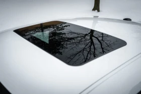 Dodge Challenger * Hemi* Scat Pack Shaker* АвтоКредит* (ЦЕНА ДО БГ), снимка 8