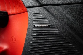 Dodge Challenger * Hemi* Scat Pack Shaker* АвтоКредит* (ЦЕНА ДО БГ), снимка 17