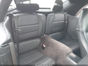 Porsche 911 CARRERA/CARRERA Фиксирана крайна цена до България  - 14320 € / 28007.49 лв. - 63144222 9