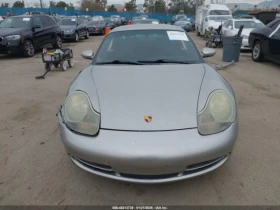 Porsche 911 CARRERA/CARRERA Фиксирана крайна цена до България 