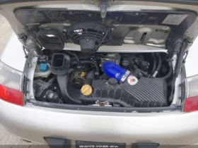 Porsche 911 CARRERA/CARRERA Фиксирана крайна цена до България  - 14320 € / 28007.49 лв. - 63144222 11