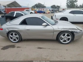 Porsche 911 CARRERA/CARRERA Фиксирана крайна цена до България  - 14320 € / 28007.49 лв. - 63144222 13