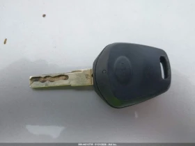 Porsche 911 CARRERA/CARRERA Фиксирана крайна цена до България  - 14320 € / 28007.49 лв. - 63144222 12