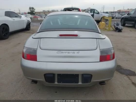Porsche 911 CARRERA/CARRERA Фиксирана крайна цена до България  - 14320 € / 28007.49 лв. - 63144222 16