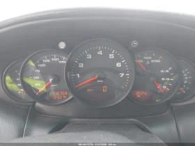 Porsche 911 CARRERA/CARRERA Фиксирана крайна цена до България  - 14320 € / 28007.49 лв. - 63144222 8