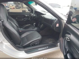 Porsche 911 CARRERA/CARRERA Фиксирана крайна цена до България  - 14320 € / 28007.49 лв. - 63144222 6