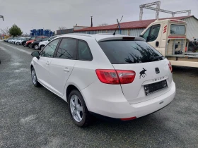 Seat Ibiza 1.6tdi - 4478 € / 8758.21 лв. - 53716603 7