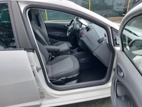 Seat Ibiza 1.6tdi - 4478 € / 8758.21 лв. - 53716603 4