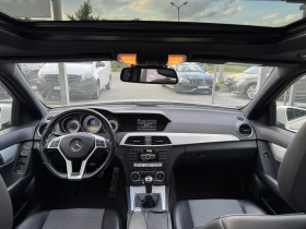 Mercedes-Benz C 180 AMG-PANO- - 10999 € / 21512.17 лв. - 94600120 7