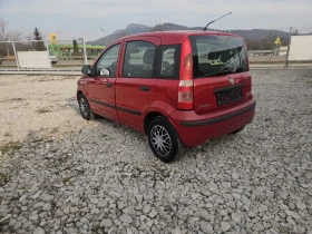 Fiat Panda - 1949 € / 3811.91 лв. - 61875248 3