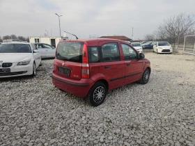 Fiat Panda - 1949 € / 3811.91 лв. - 61875248 5