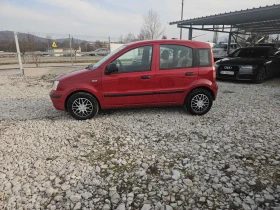 Fiat Panda - 1949 € / 3811.91 лв. - 61875248 2