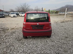 Fiat Panda - 1949 € / 3811.91 лв. - 61875248 4