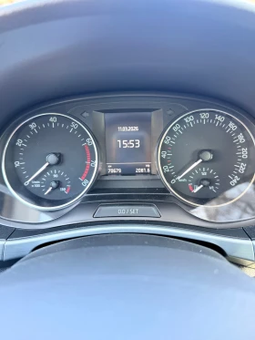 Skoda Fabia Black&White - 8100 € / 15842.22 лв. - 99677920 13