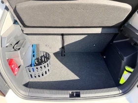 Skoda Fabia Black&White - 8100 € / 15842.22 лв. - 99677920 7