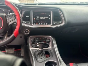 Dodge Challenger * NAV LEATHER HEATED SEATS! WE FINANCE ALL CREDIT! - 14150 € / 27674.99 лв. - 11033349 13