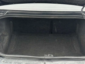 Dodge Challenger * NAV LEATHER HEATED SEATS! WE FINANCE ALL CREDIT! - 14150 € / 27674.99 лв. - 11033349 12