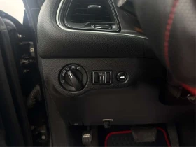 Dodge Challenger * NAV LEATHER HEATED SEATS! WE FINANCE ALL CREDIT! - 14150 € / 27674.99 лв. - 11033349 17