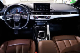Audi A5 Quattro * АвтоКредит(ЦЕНА ДО БГ) - 29100 € / 56914.65 лв. - 91709066 11