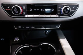 Audi A5 Quattro * АвтоКредит(ЦЕНА ДО БГ) - 29100 € / 56914.65 лв. - 91709066 13
