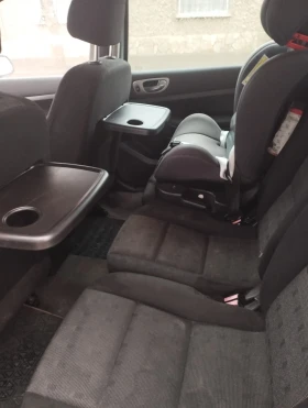 Peugeot 307 2.0sw | Auto.bg — изображение 9