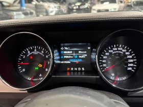 Ford Mustang GT АВТО КРЕДИТ - 17500 € / 34227.03 лв. - 57725564 10