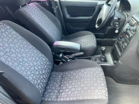 Opel Astra 1.6 75 к.с. - 1600 € / 3129.33 лв. - 83162054 8