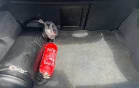 Opel Astra 1.6 75 к.с. - 1600 € / 3129.33 лв. - 83162054 11