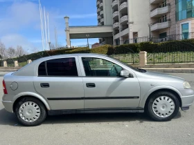Opel Astra 1.6 75 к.с. - 1600 € / 3129.33 лв. - 83162054 2