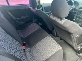 Opel Astra 1.6 75 к.с. - 1600 € / 3129.33 лв. - 83162054 9