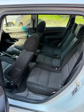Peugeot 307 undefined | Auto.bg — изображение 7