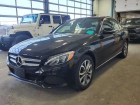 Mercedes-Benz C 300 * 4MATIC Sedan * CARFAX * ���� �� �� | Mobile.bg � ����� ������ 6