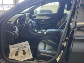 Mercedes-Benz C 300 * 4MATIC Sedan * CARFAX * ���� �� �� | Mobile.bg � ����� ������ 5