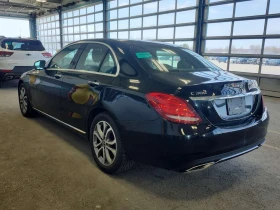 Mercedes-Benz C 300 * 4MATIC Sedan * CARFAX * ���� �� �� | Mobile.bg � ����� ������ 2