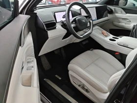 Xpeng G9 G9 RWD Pro 98kWh | Mobile.bg � ����� ������ 7