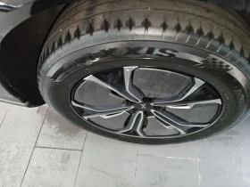 Xpeng G9 G9 RWD Pro 98kWh | Mobile.bg � ����� ������ 14