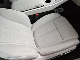 Xpeng G9 G9 RWD Pro 98kWh | Mobile.bg � ����� ������ 13