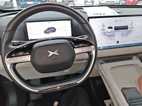 Xpeng G9 G9 RWD Pro 98kWh | Mobile.bg � ����� ������ 10