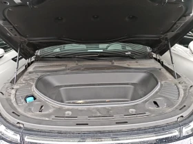 Xpeng G9 G9 RWD Pro 98kWh | Mobile.bg � ����� ������ 9