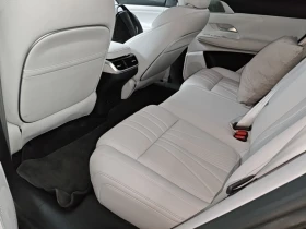 Xpeng G9 G9 RWD Pro 98kWh | Mobile.bg � ����� ������ 12