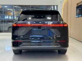 Xpeng G9 G9 RWD Pro 98kWh | Mobile.bg � ����� ������ 4